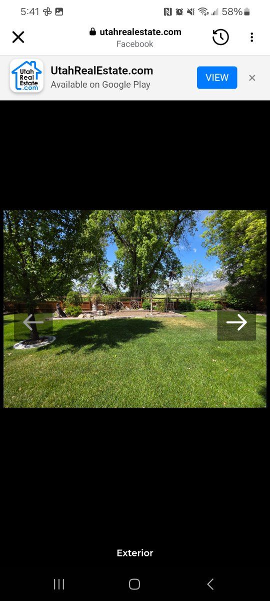 Main image 13