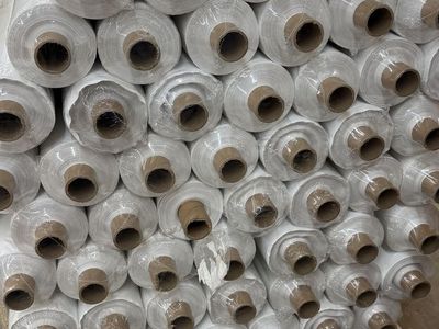 Commercial Hotel Wallcovering – Momentum Textiles Type II Vinyl – 30 yd Rolls (NEW)