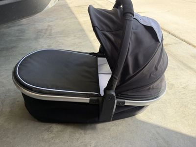 BASSINET FOR MOCKINGBIRD STROLLER