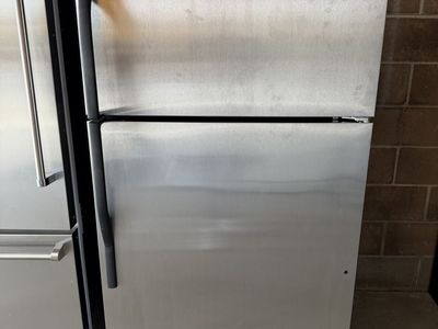 Maytag fridge for sale