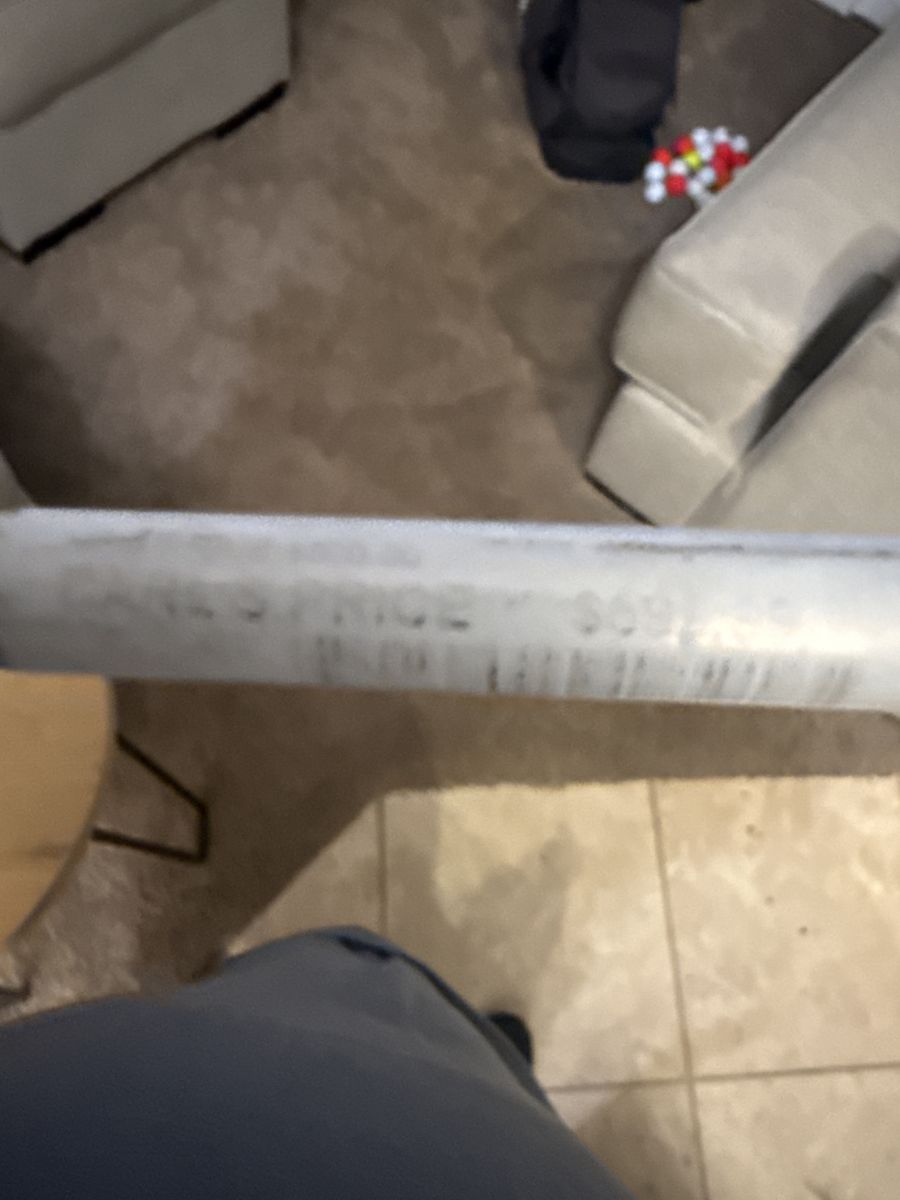 Main image 4