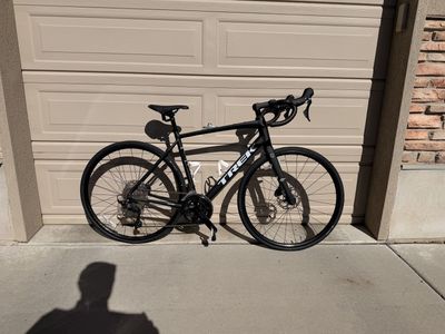 TREK DOMANE AL5