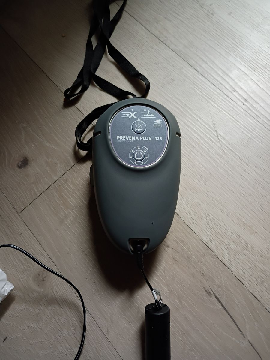 Medical device for sale