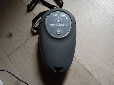 Medical device for sale