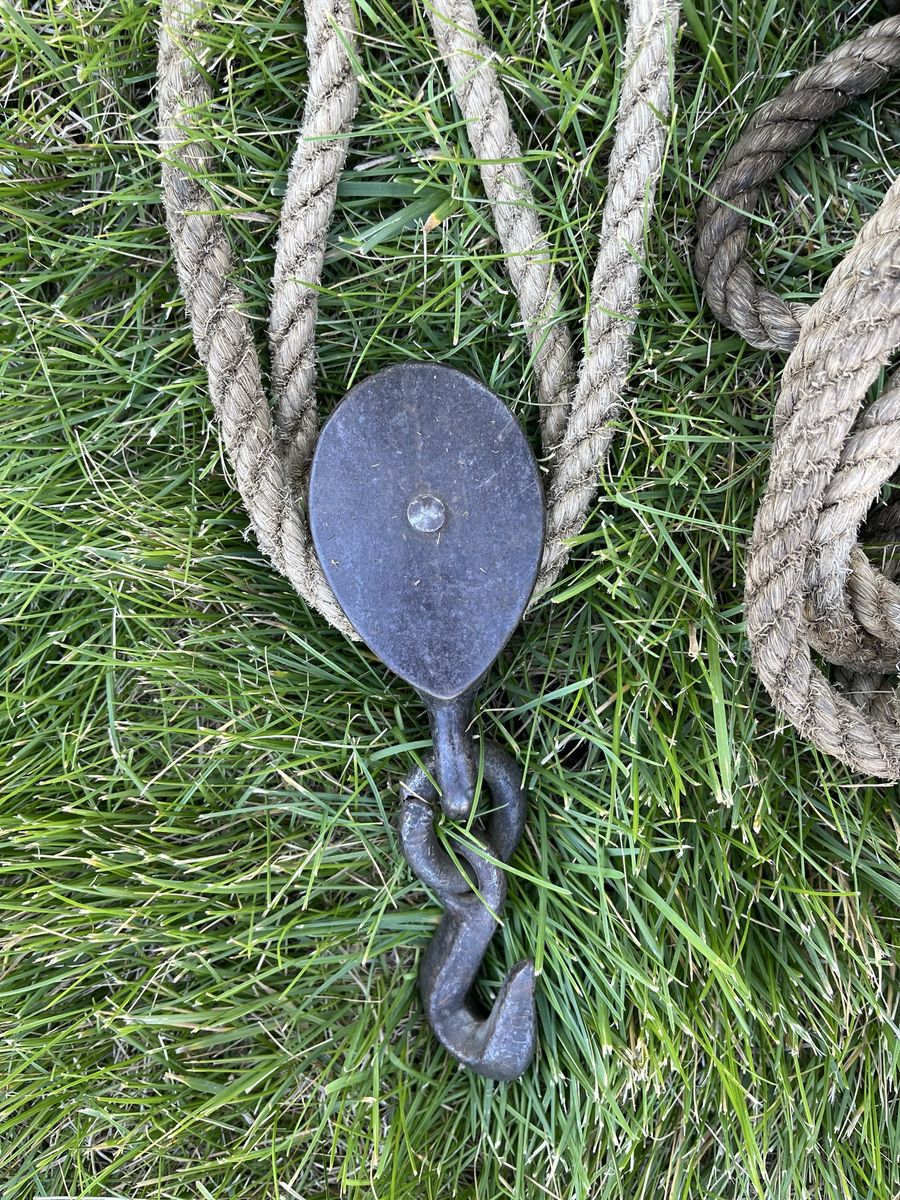 Main image 2