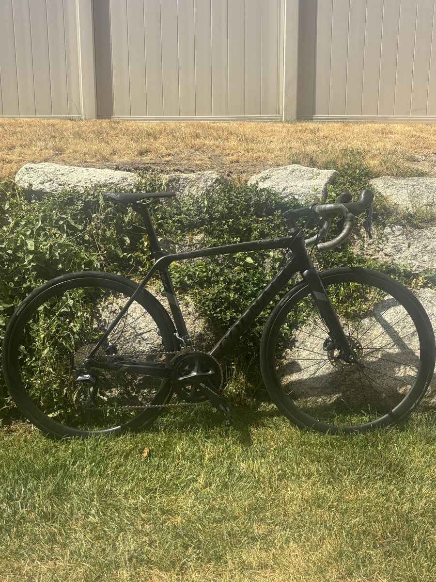 Colnago V2R