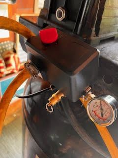 Main image 3