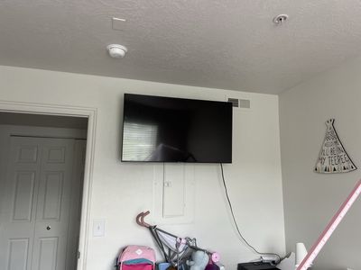 Television 32” Samsung