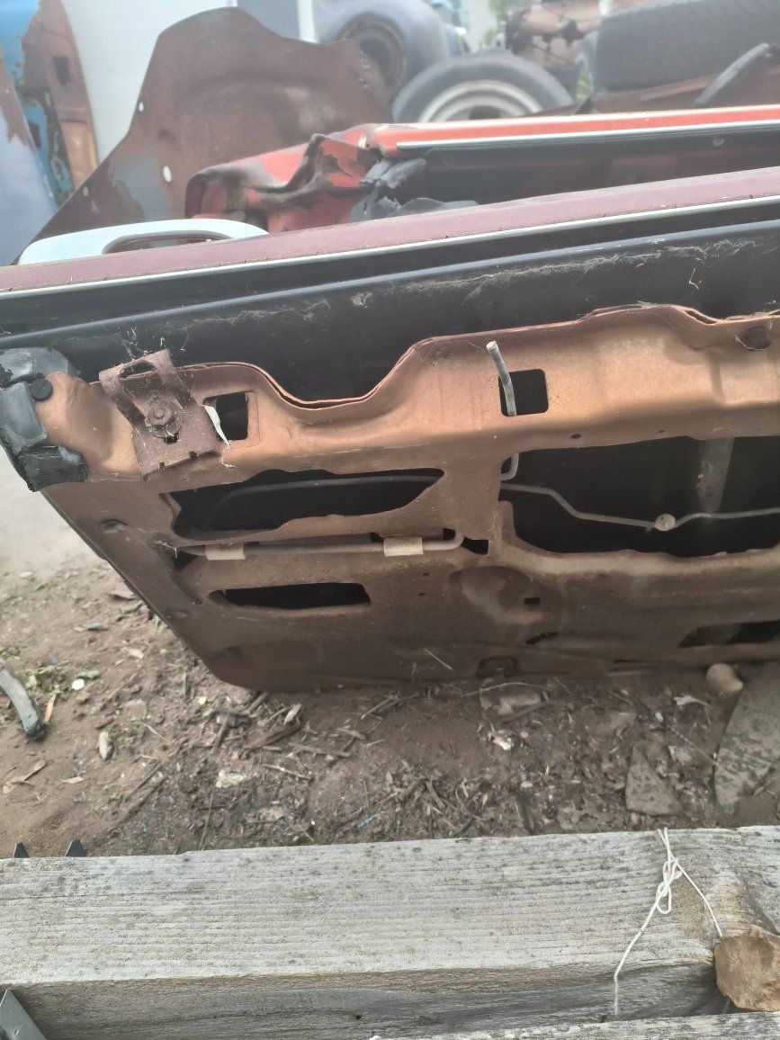 Main image 7