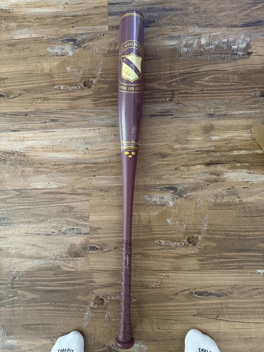 33/30 country club combat