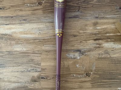 33/30 country club combat