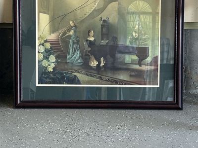 picture