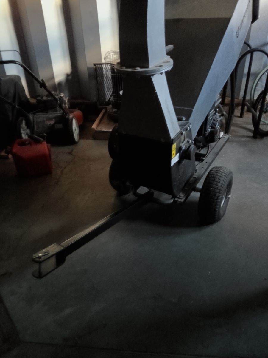 Main image 4
