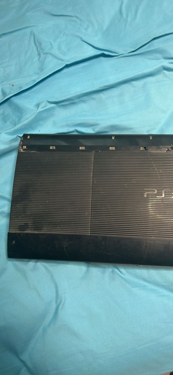 Ps3