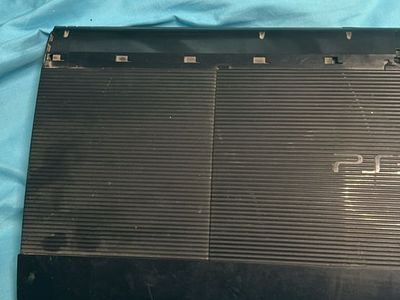 Ps3