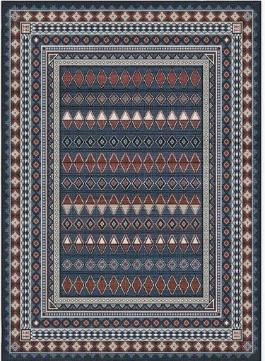 5'x7' Ruggable