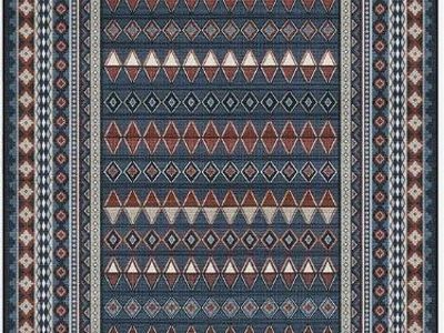 5'x7' Ruggable