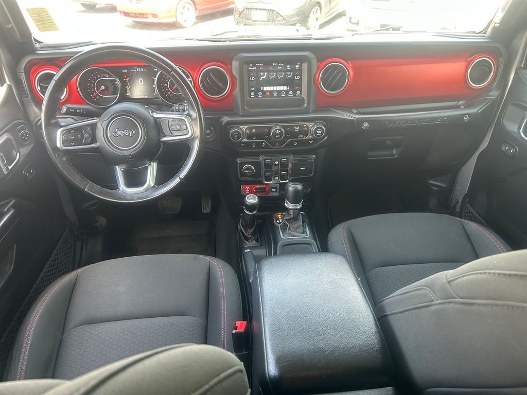 Main image 29