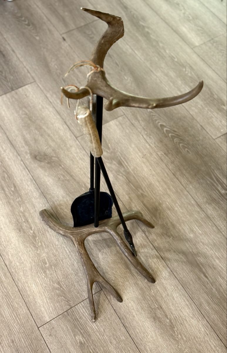 Main image 3
