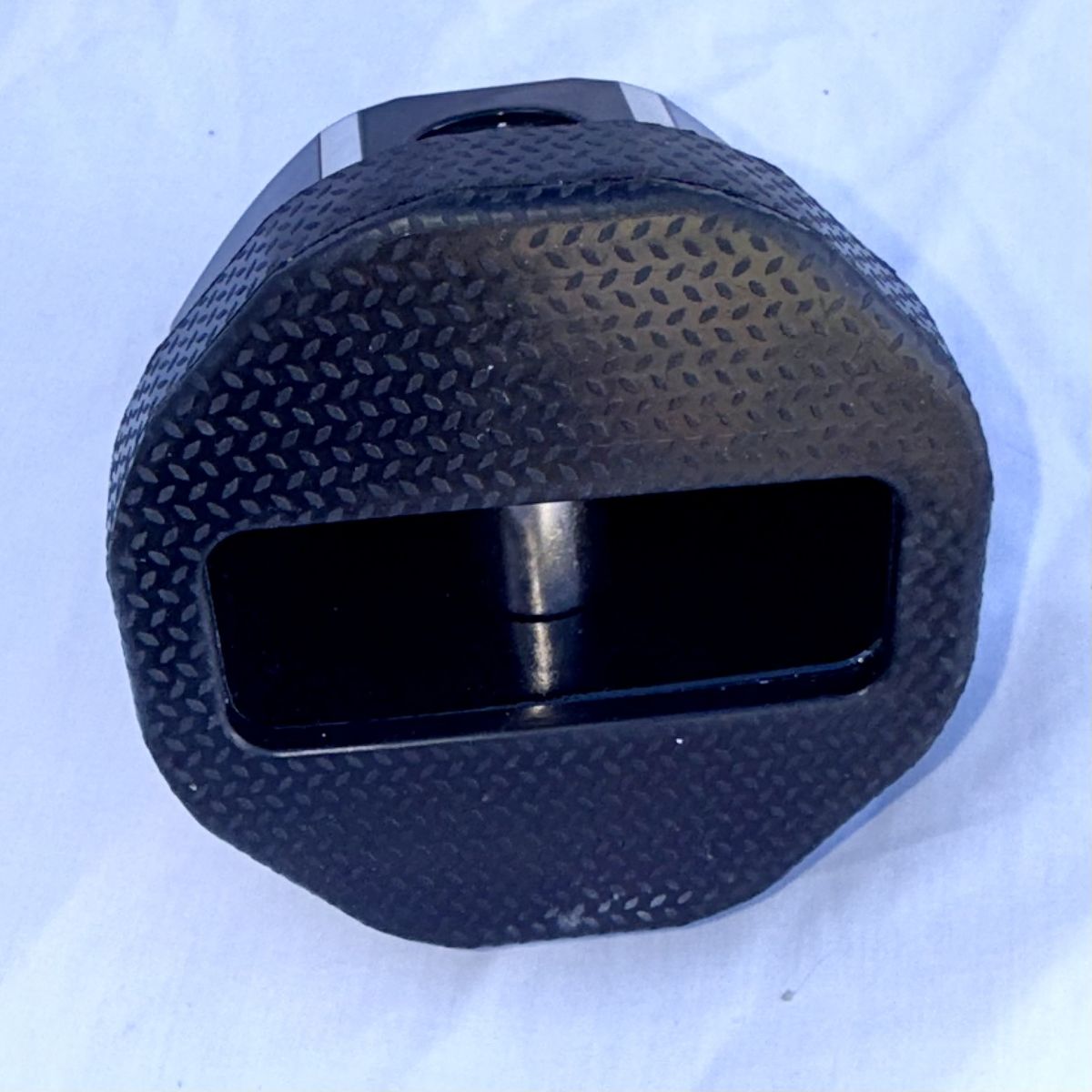 Main image 7