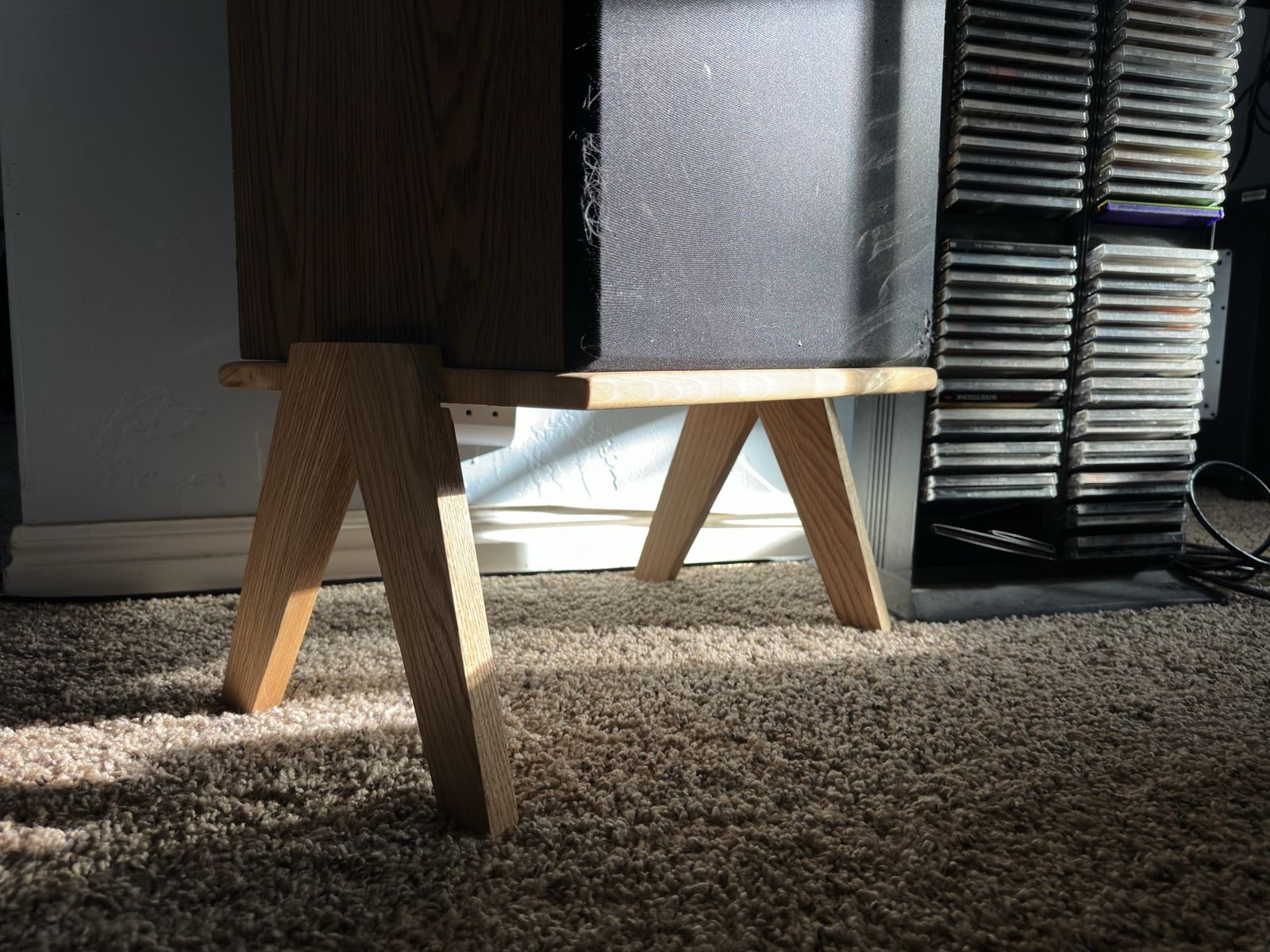 Main image 4