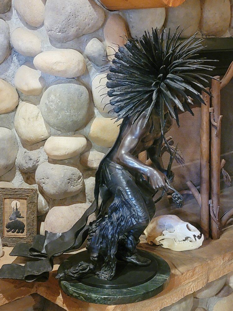 Main image 38