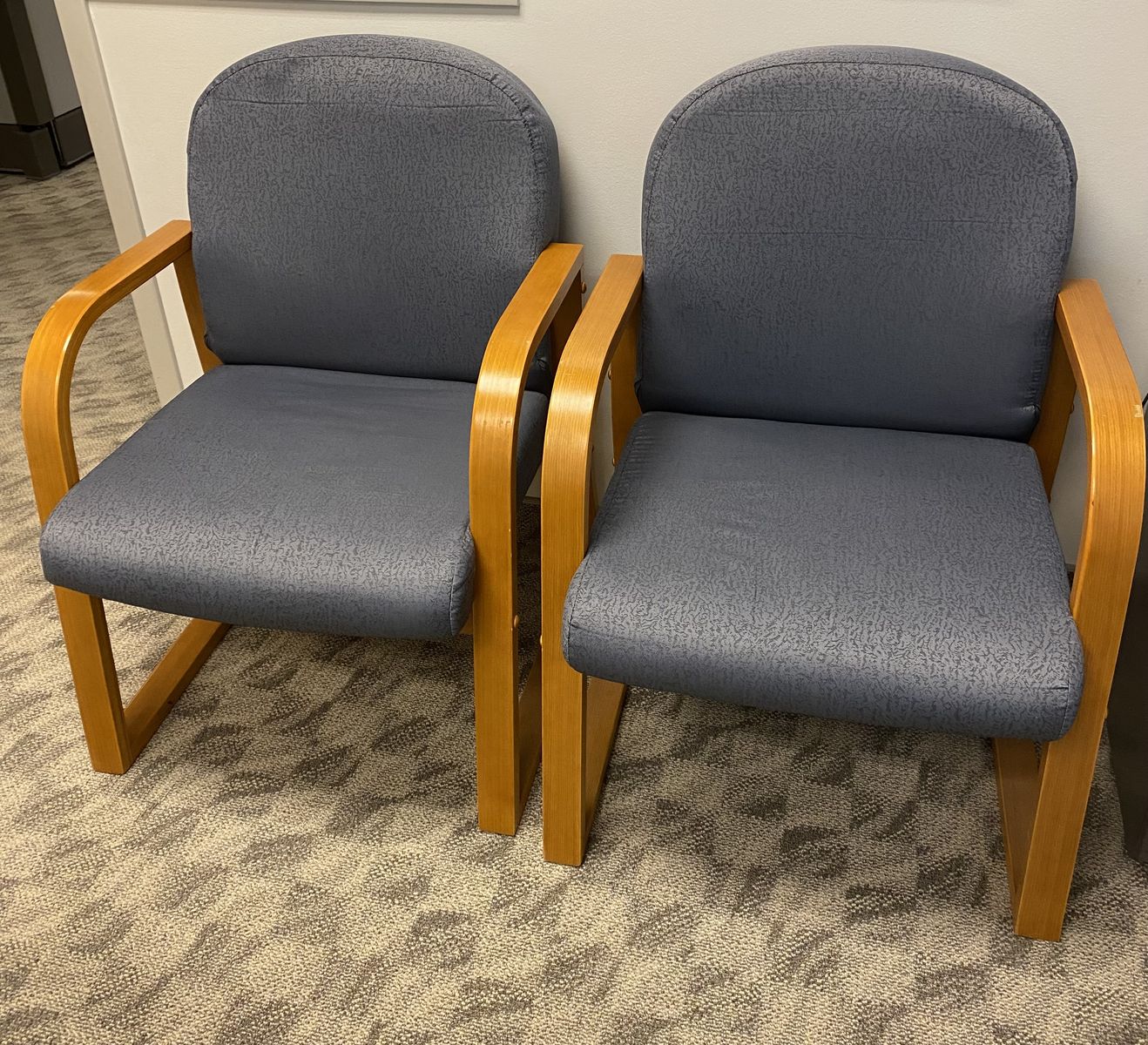 Multiple Chairs for Sale