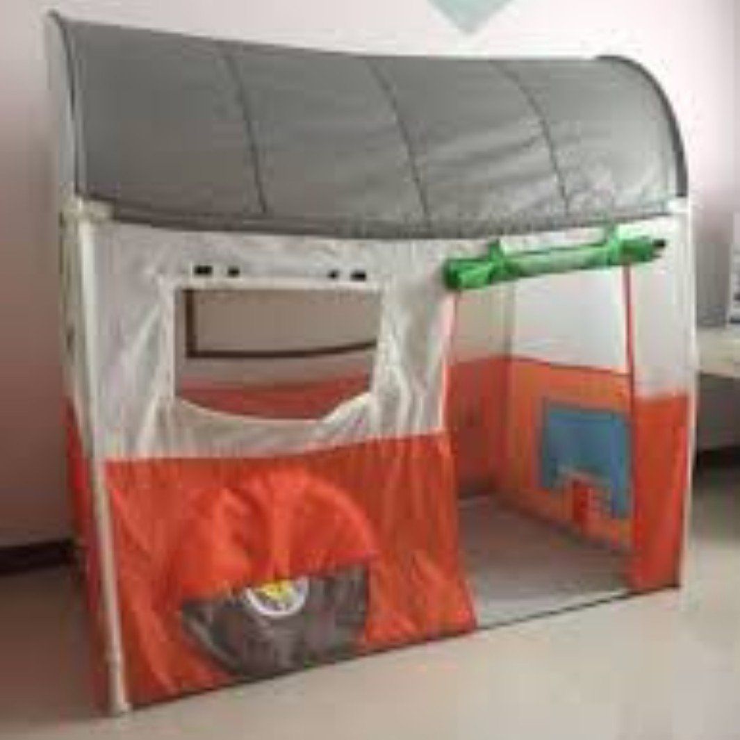 Playtent