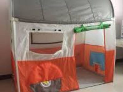 Playtent