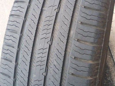 Single 235/65R18 Tire with Good Tread!