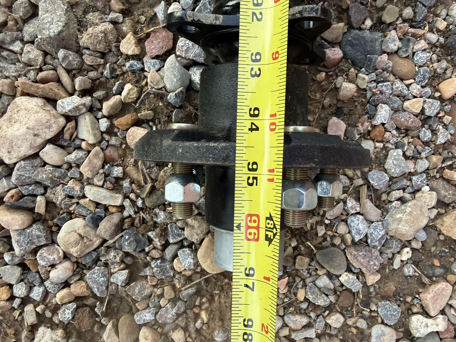 Main image 5