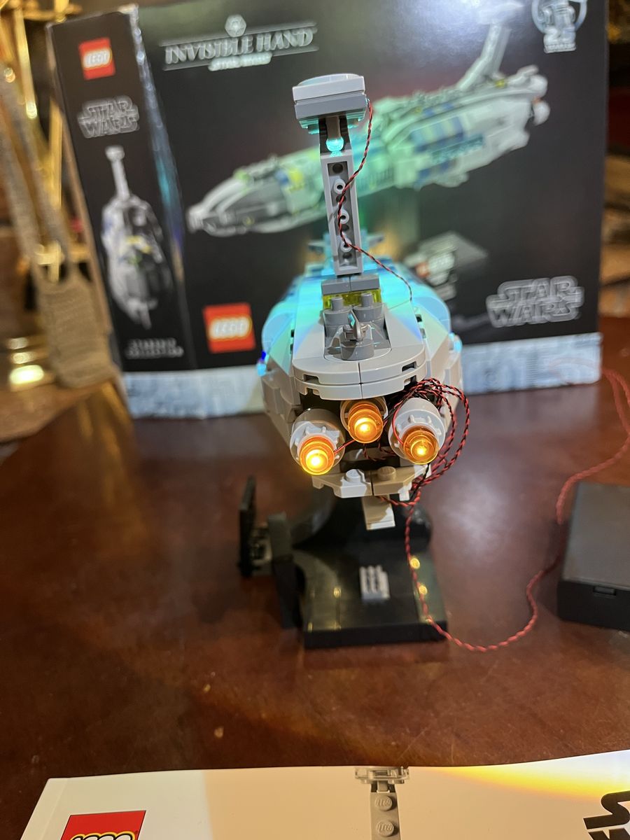 Main image 4