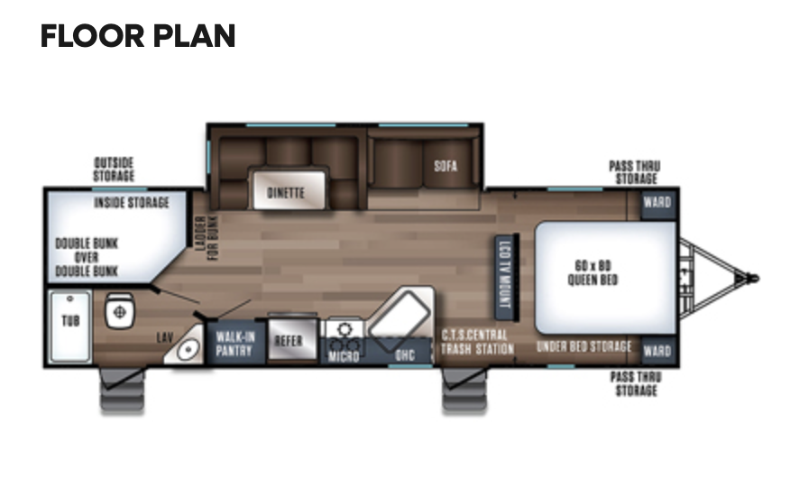 Main image 15
