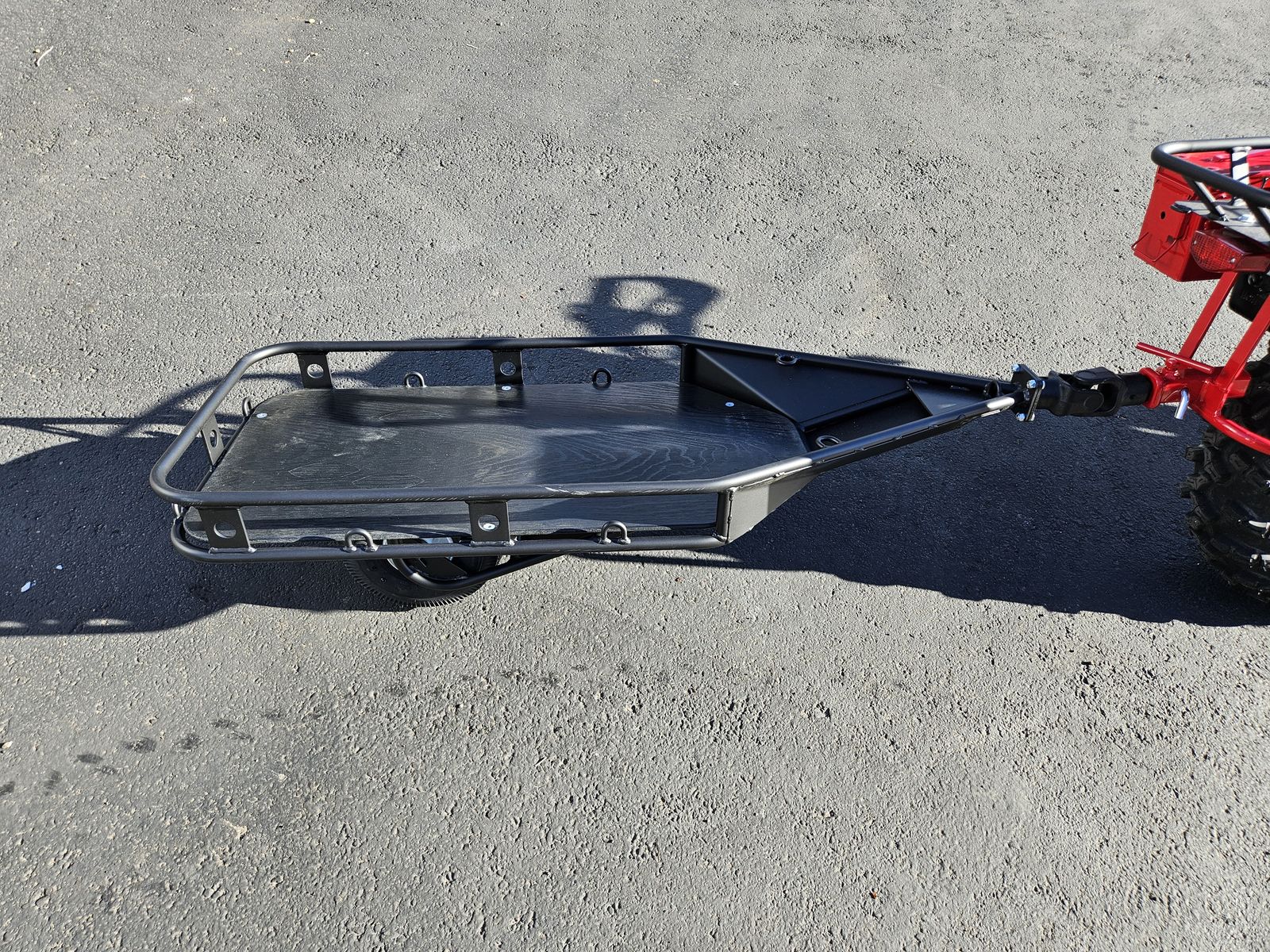 Main image 8