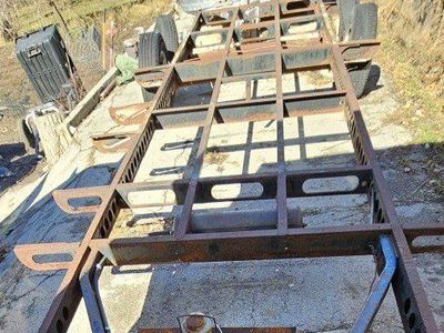 24ft trailer