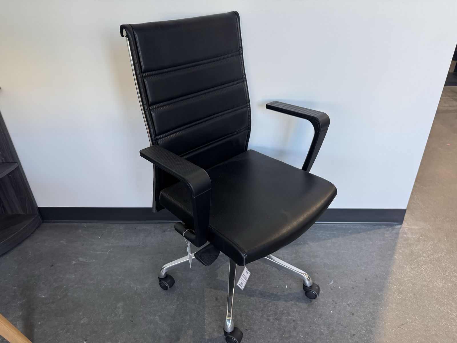 OFS Office Conference Chair