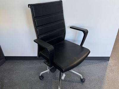 OFS Office Conference Chair
