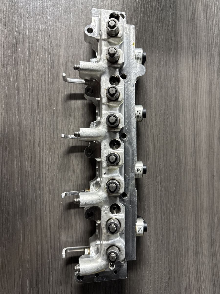 Mopas Multiair for Jeep,RAM, Dodge and Chrysler 2014-2023