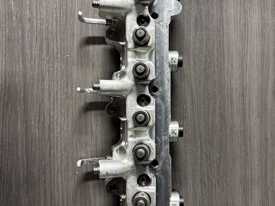 Mopas Multiair for Jeep,RAM, Dodge and Chrysler 2014-2023