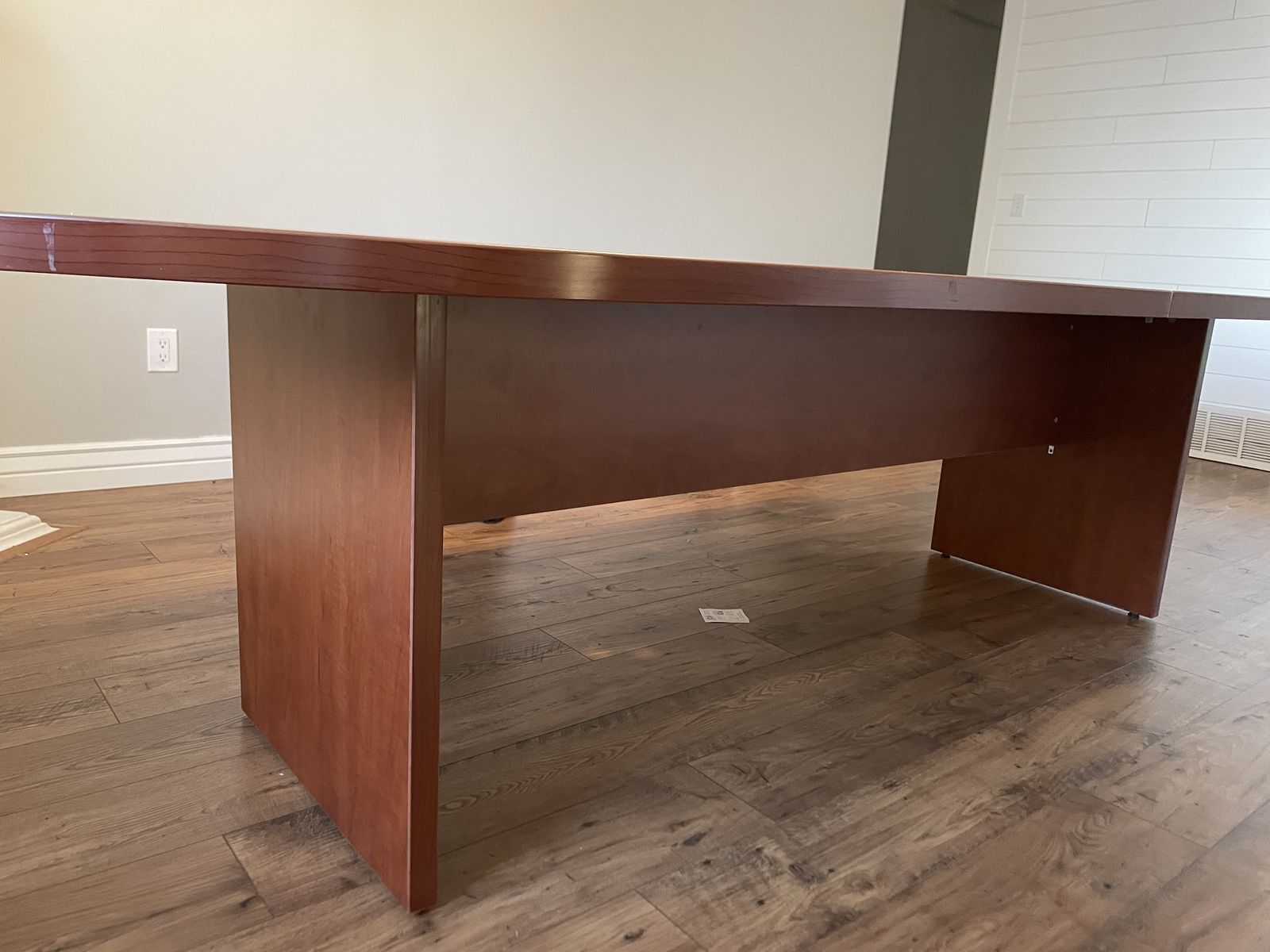 Conference Table