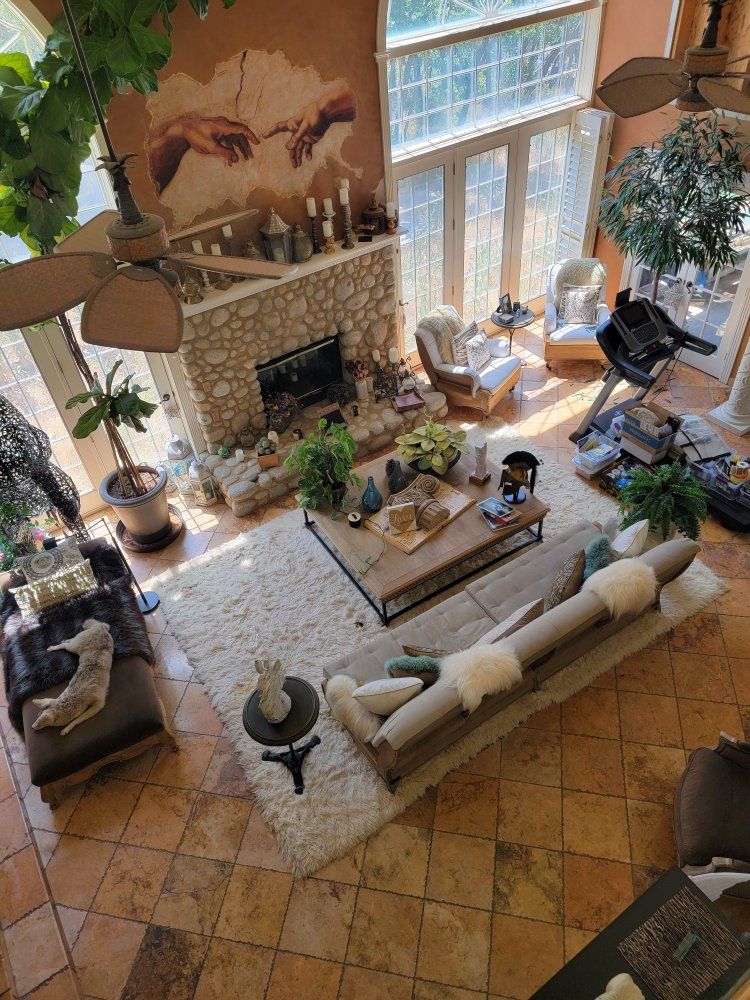Main image 22