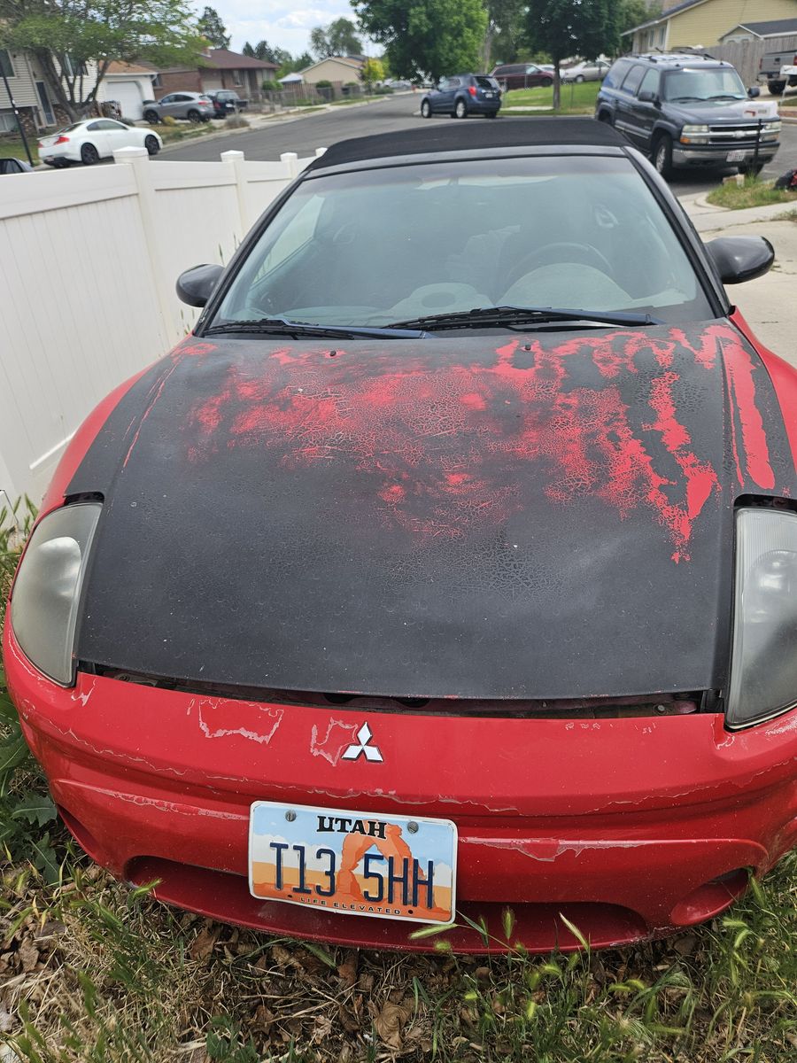 Car for sale