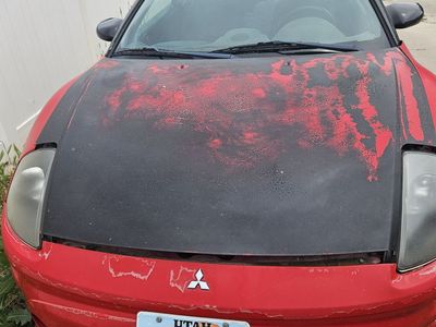 Car for sale