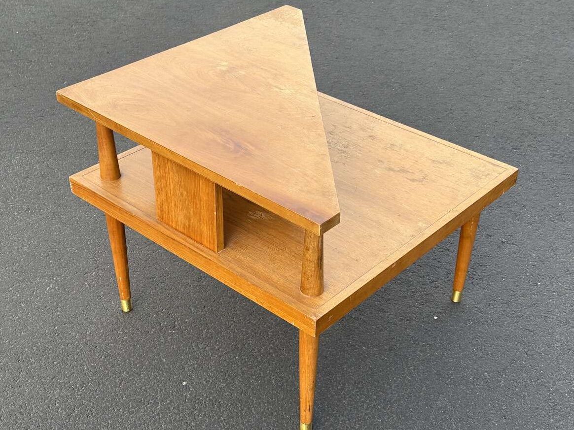 Main image 1