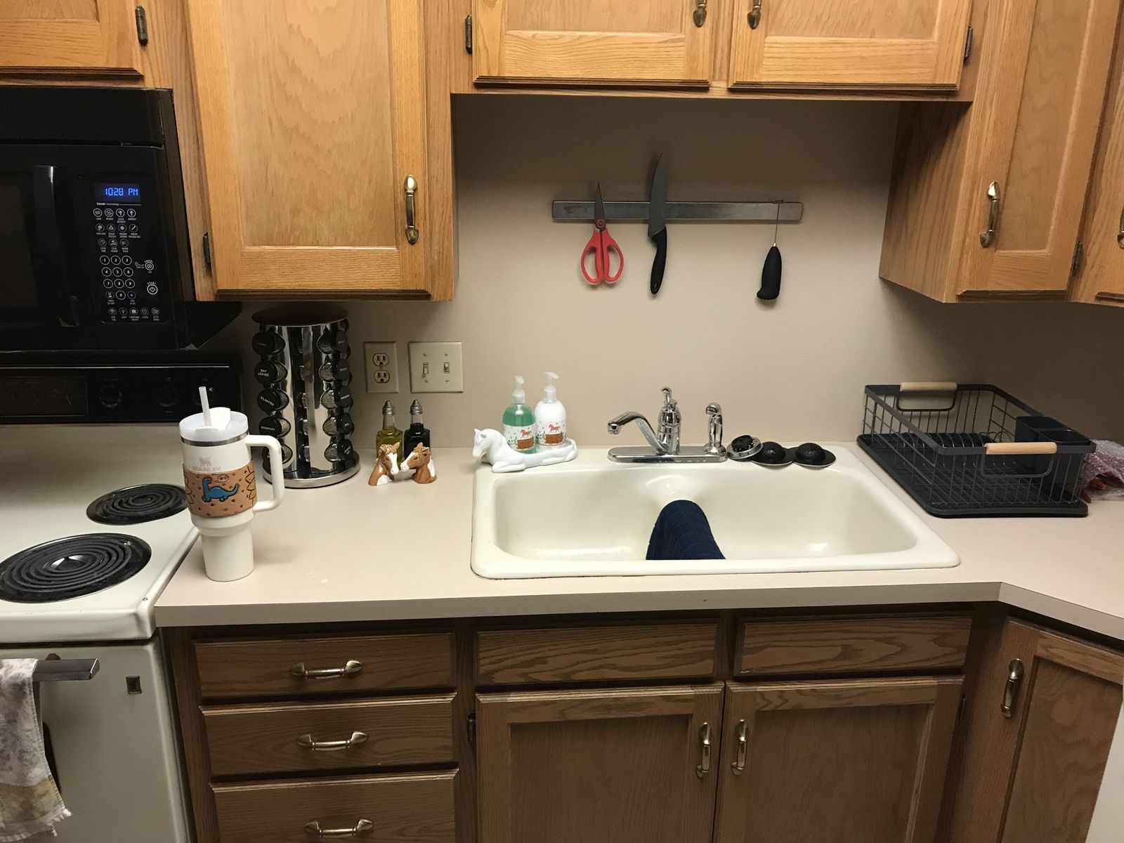 Main image 4