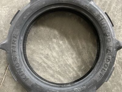 Kx85, cr85, yz85, 90/100-14 rear tire