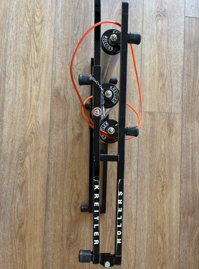 Main image 3