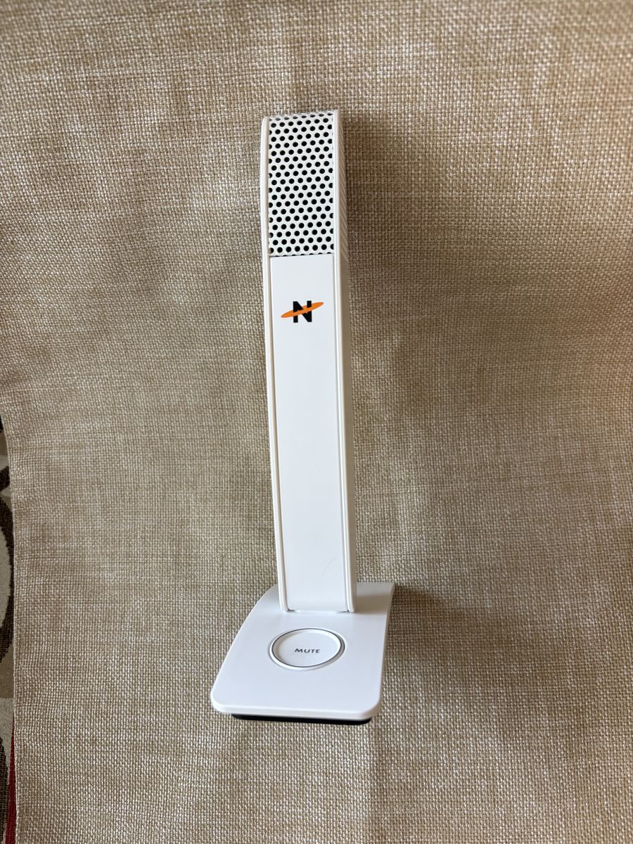 Skyline Directional USB Conferencing Microphone