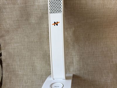 Skyline Directional USB Conferencing Microphone