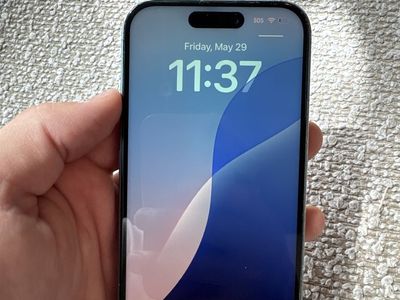 iPhone 16 128gb Unlocked